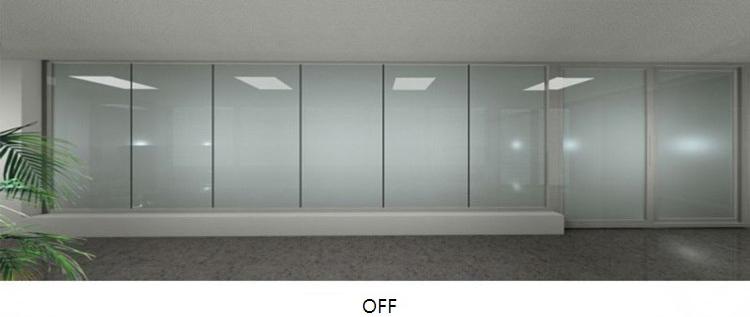 pdlc glass03