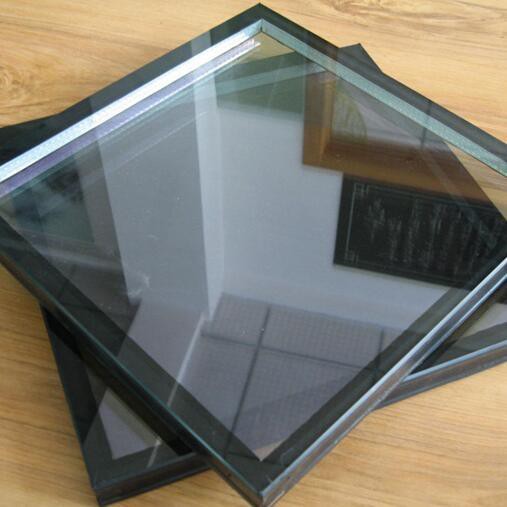 8mm-12A-8mm-clear-low-e-insulating-glass-price-hot-sale-double-glazing-glass-manufacturer-china