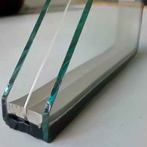 super window 2-thumb1x1