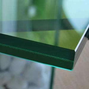 laminated-glass-300x300