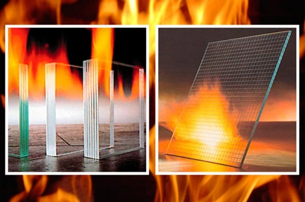 fire rated glass-1 fire rated glass-1