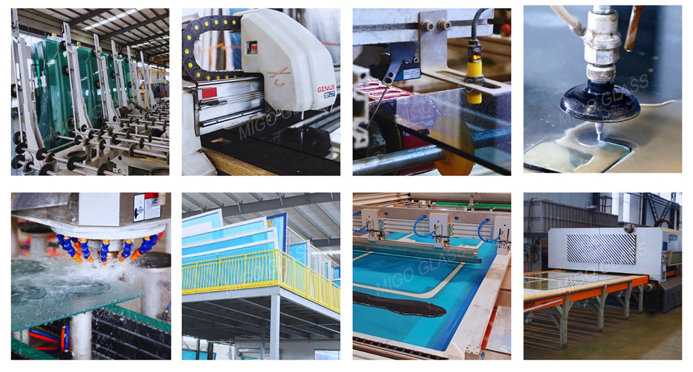 Glass processing-WATERMARK