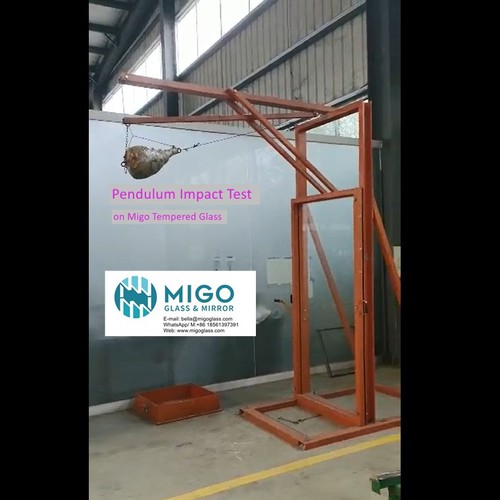 migo tempered glass test migo tempered glass test