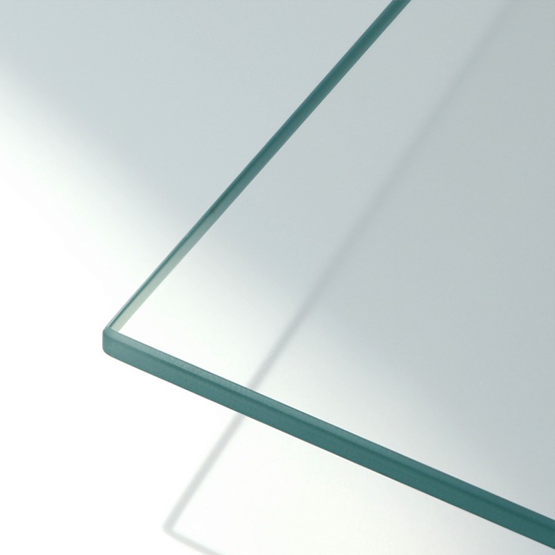 Shisha temir yo'l dizayni