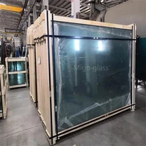 Padel Sudning qurilishi