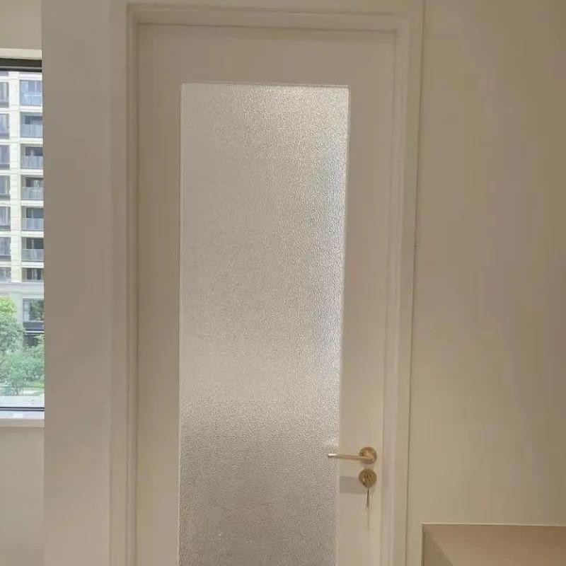 Embossed Glass(door)