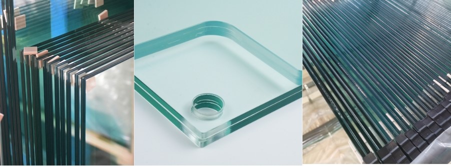 laminated glass-combination 02-copy