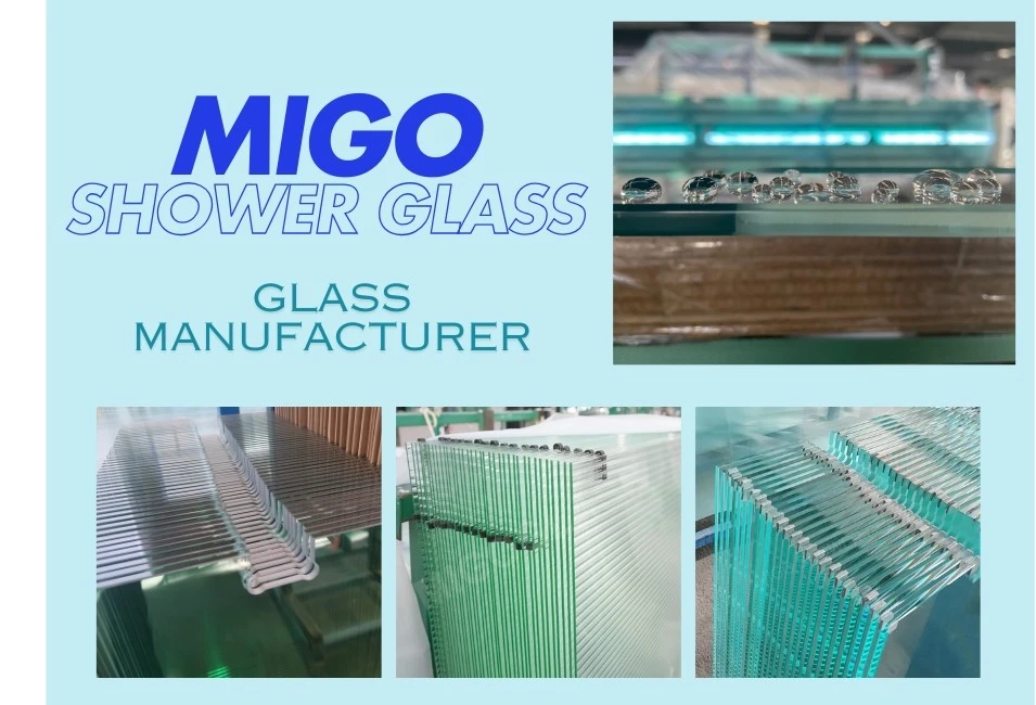 shower glass shower glass