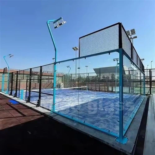 Tashqi pageel sud ramkasi