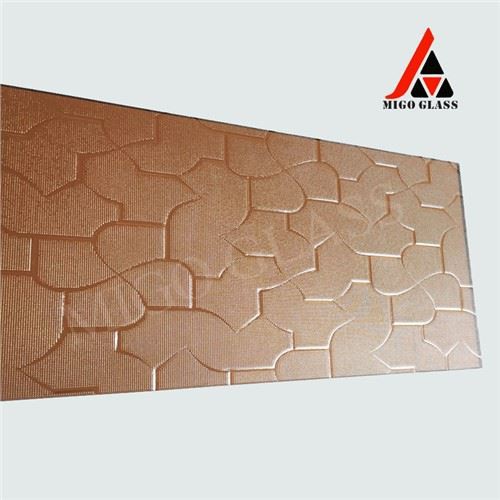 Shisha panjurli deraza pichog'i